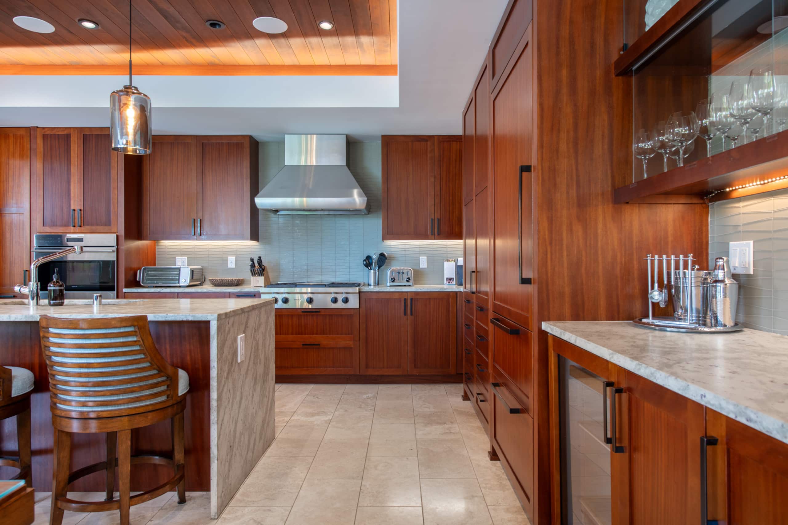Home in Waimea · ★5.0 · 4 bedrooms · 5 beds · 4.5 baths - Image 21