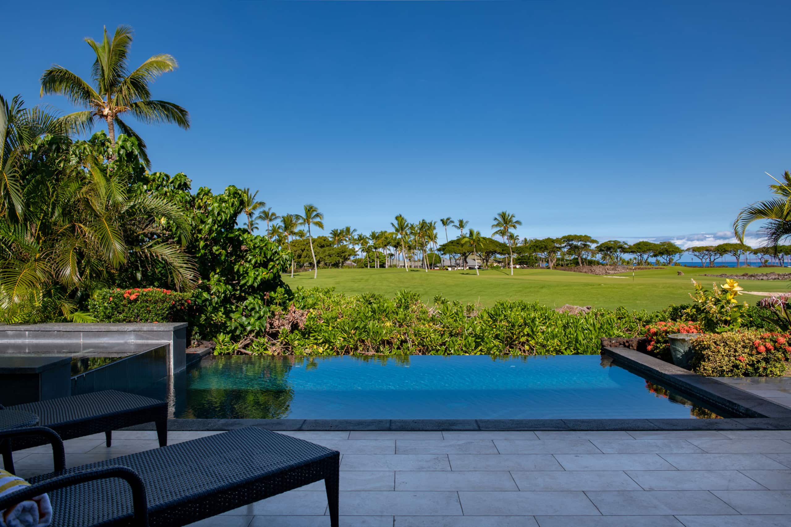 Home in Waimea · ★5.0 · 4 bedrooms · 5 beds · 4.5 baths - Image 3
