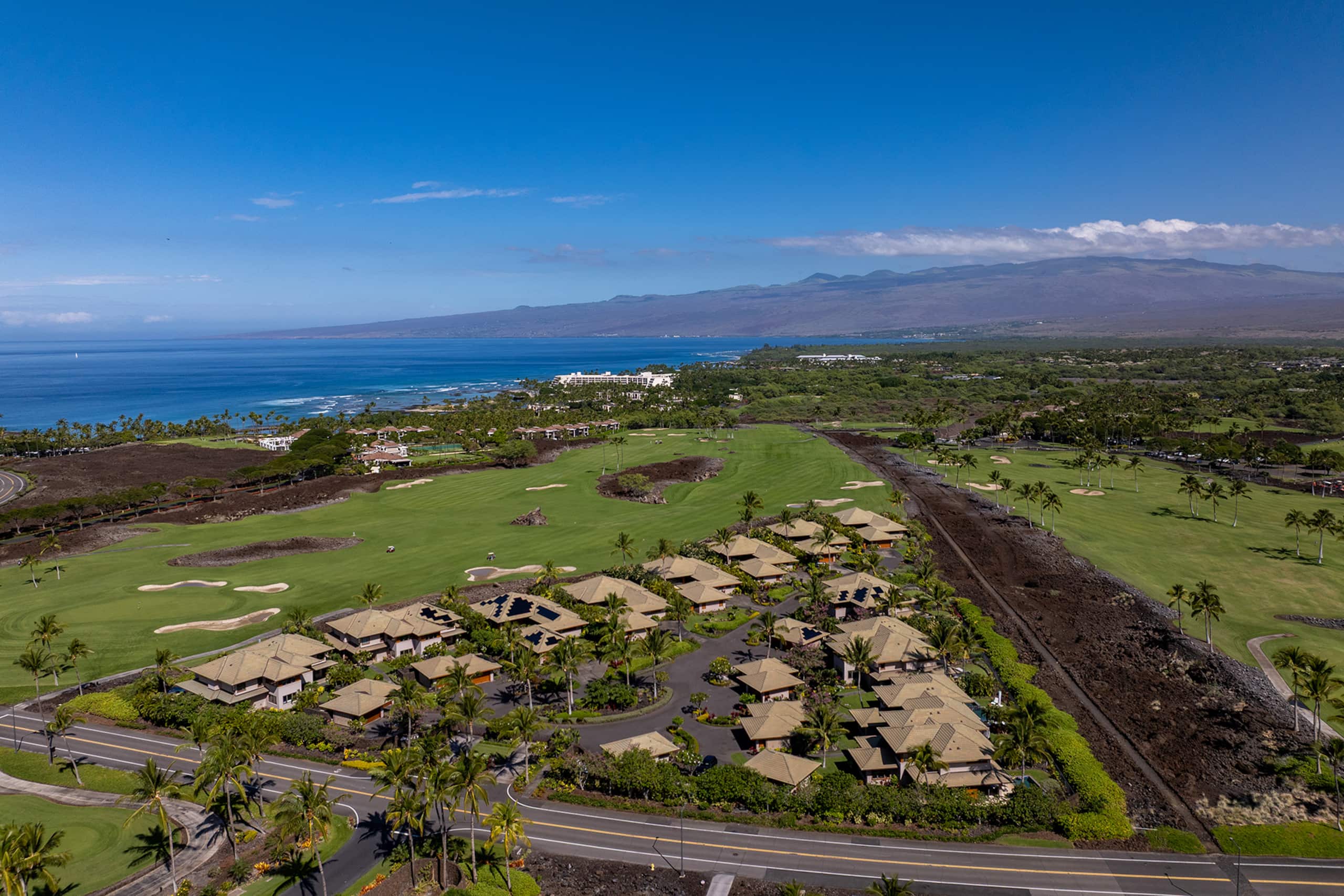Home in Waimea · ★5.0 · 4 bedrooms · 5 beds · 4.5 baths - Image 79
