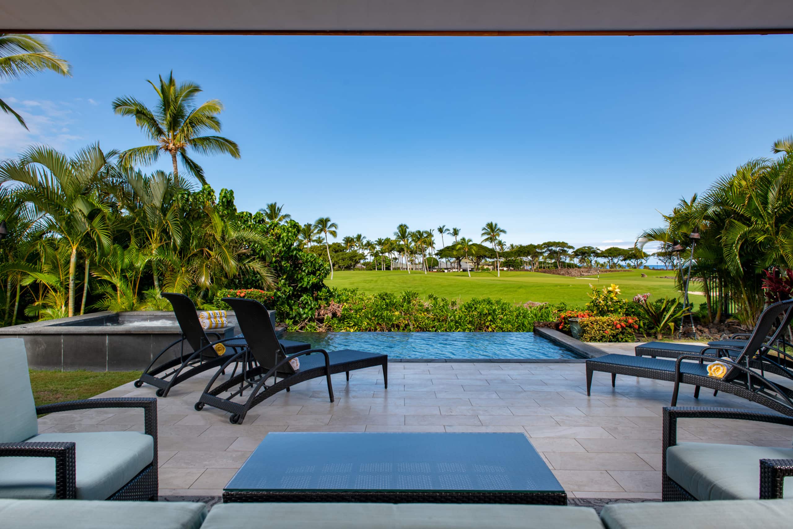 Home in Waimea · ★5.0 · 4 bedrooms · 5 beds · 4.5 baths - Image 11