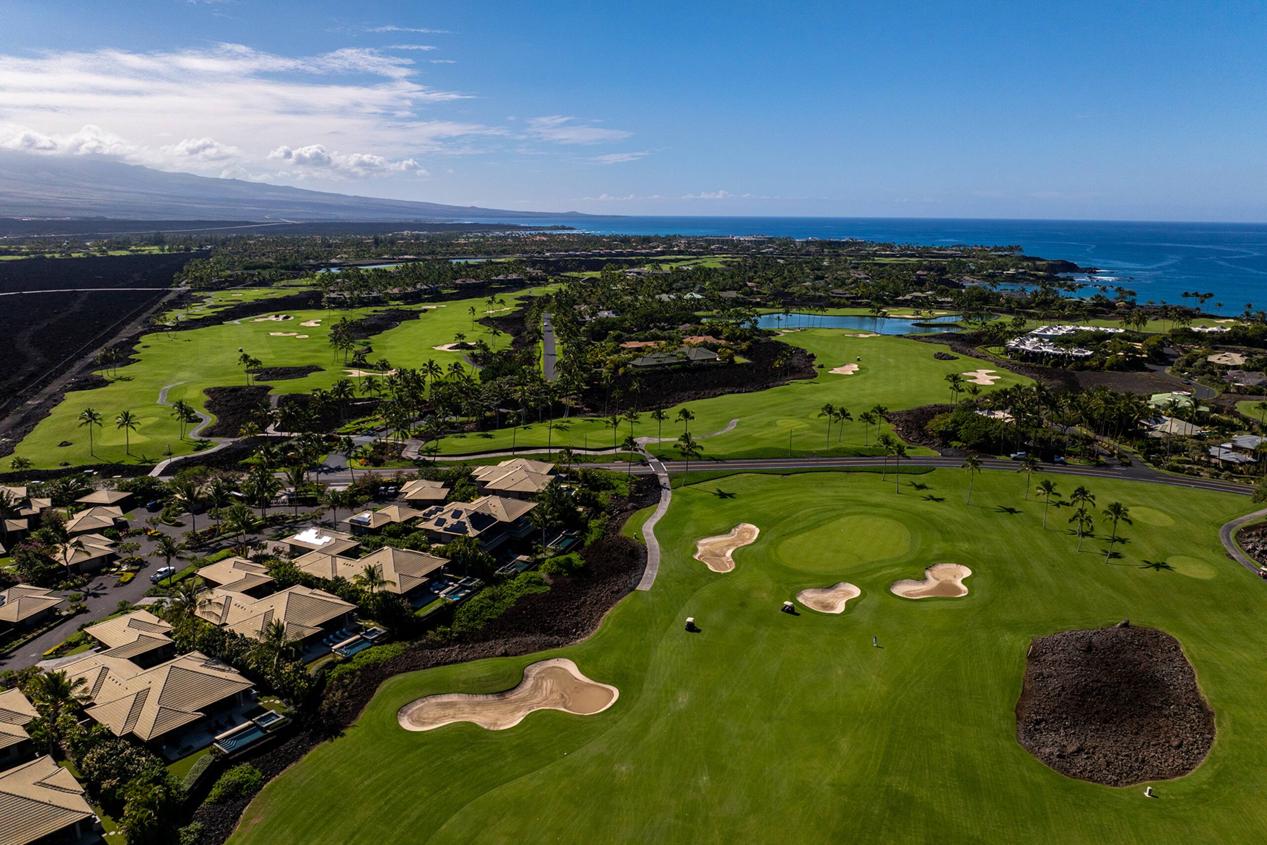 Home in Waimea · ★5.0 · 4 bedrooms · 5 beds · 4.5 baths - Image 78