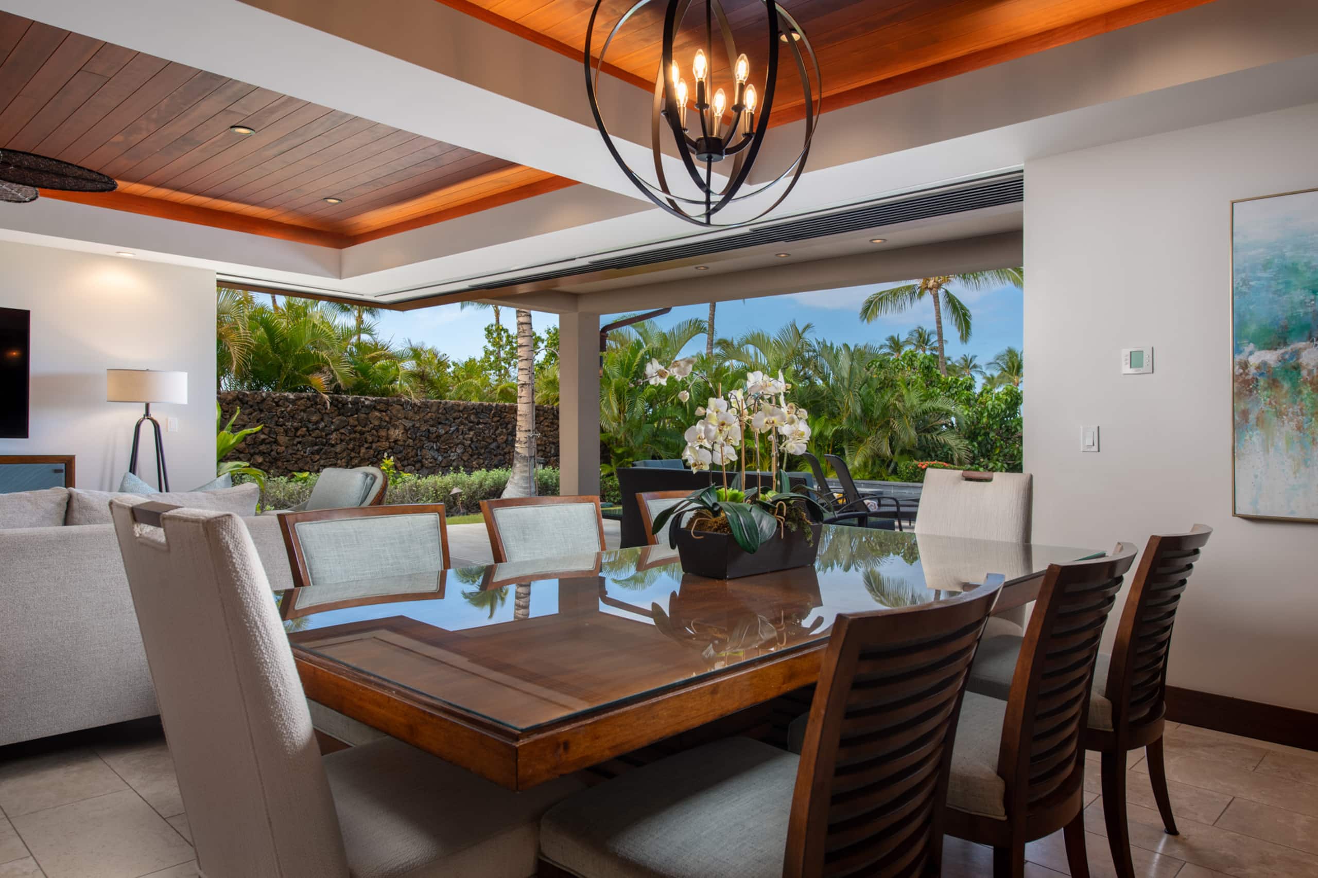 Home in Waimea · ★5.0 · 4 bedrooms · 5 beds · 4.5 baths - Image 27