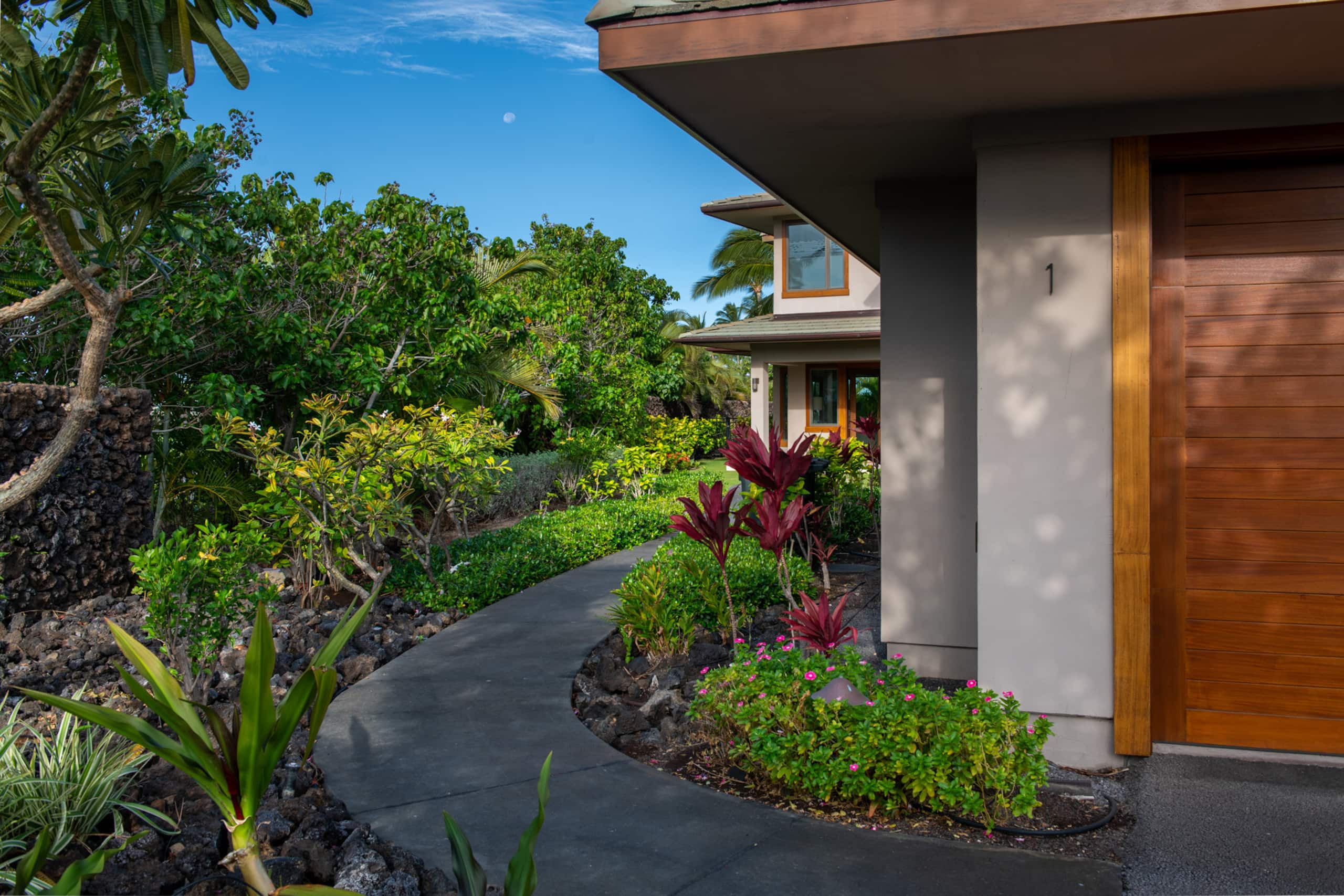 Home in Waimea · ★5.0 · 4 bedrooms · 5 beds · 4.5 baths - Image 54