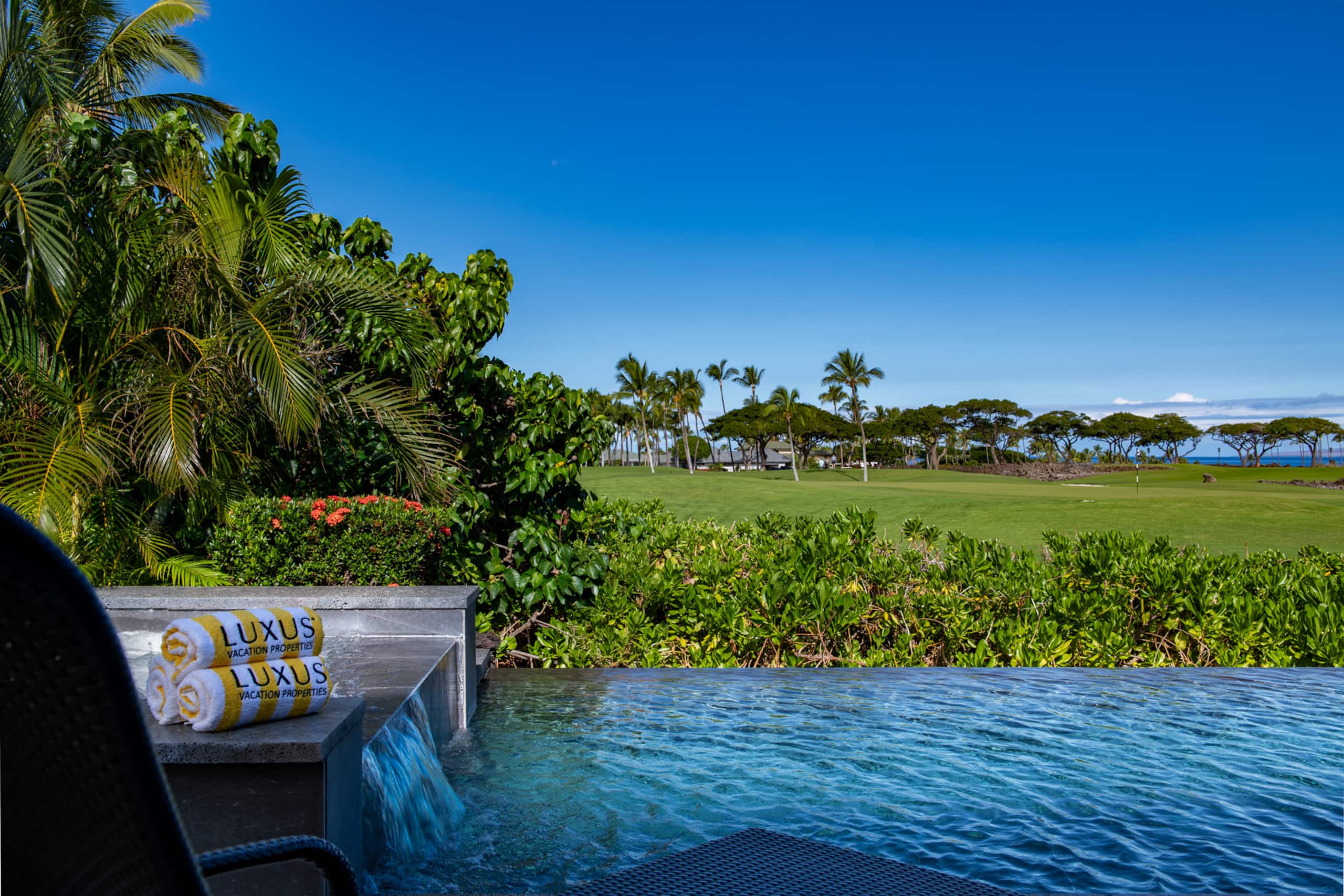 Home in Waimea · ★5.0 · 4 bedrooms · 5 beds · 4.5 baths - Image 4