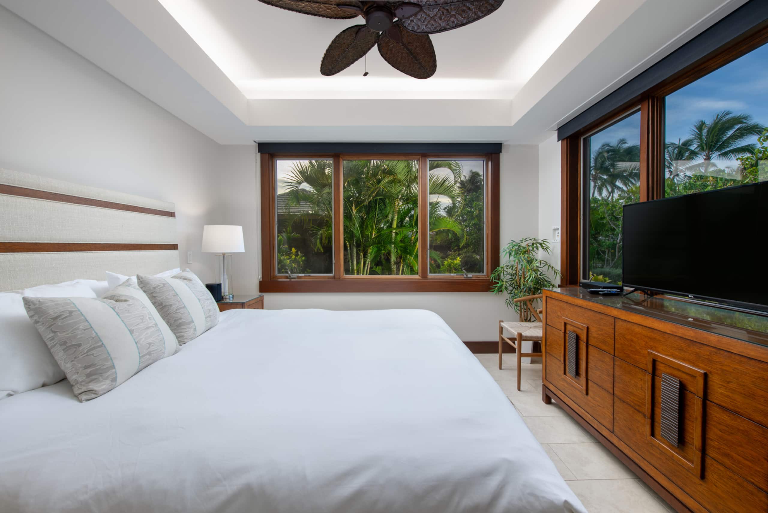 Home in Waimea · ★5.0 · 4 bedrooms · 5 beds · 4.5 baths - Image 28