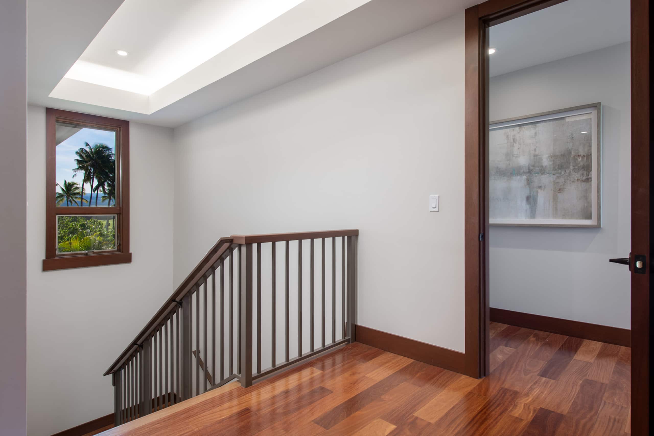 Home in Waimea · ★5.0 · 4 bedrooms · 5 beds · 4.5 baths - Image 62