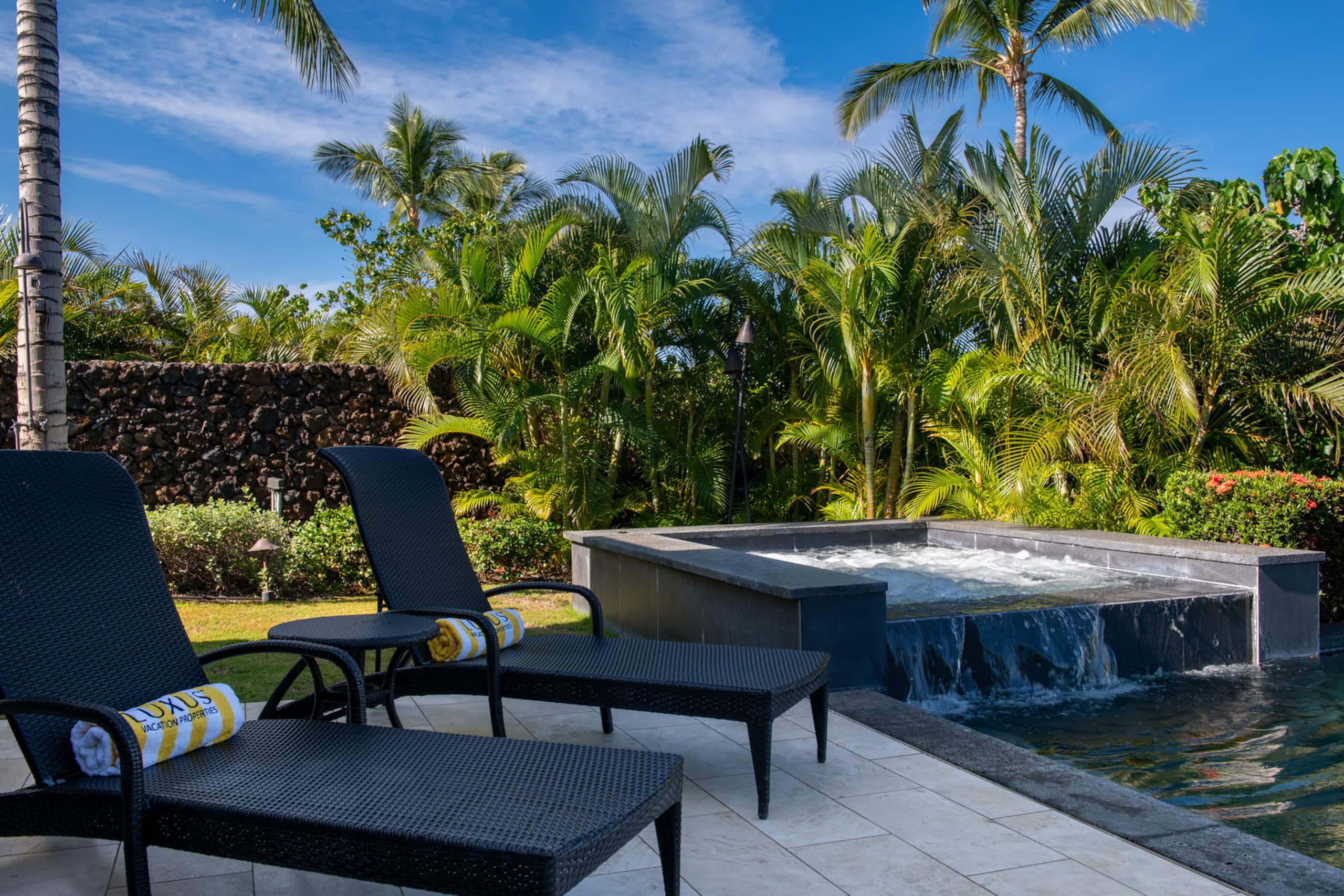 Home in Waimea · ★5.0 · 4 bedrooms · 5 beds · 4.5 baths - Image 5