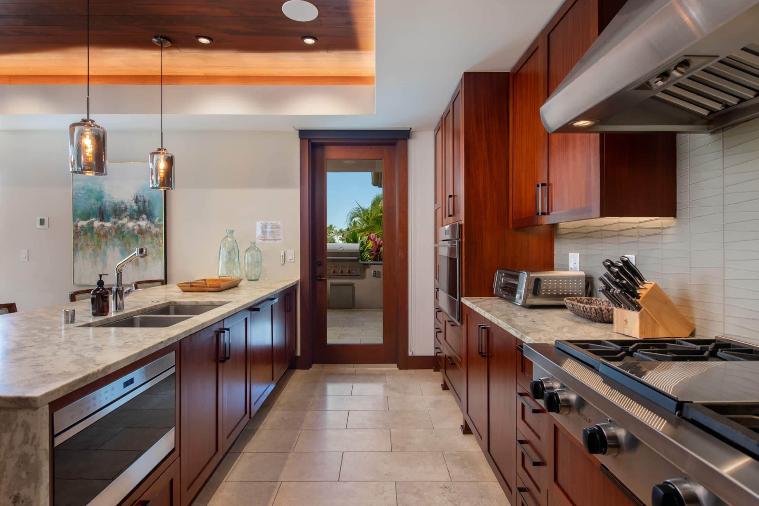 Home in Waimea · ★5.0 · 4 bedrooms · 5 beds · 4.5 baths - Image 23