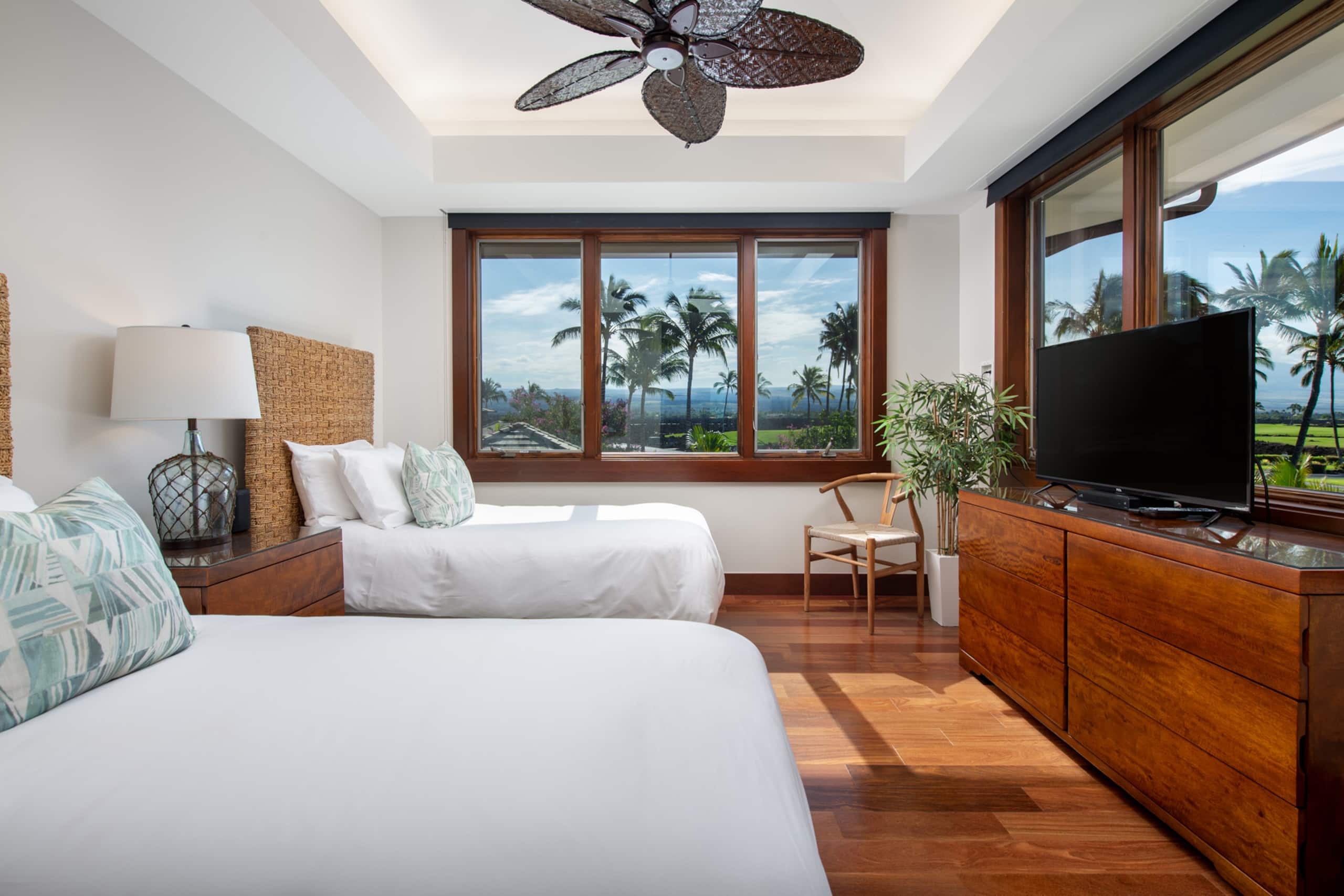 Home in Waimea · ★5.0 · 4 bedrooms · 5 beds · 4.5 baths - Image 37