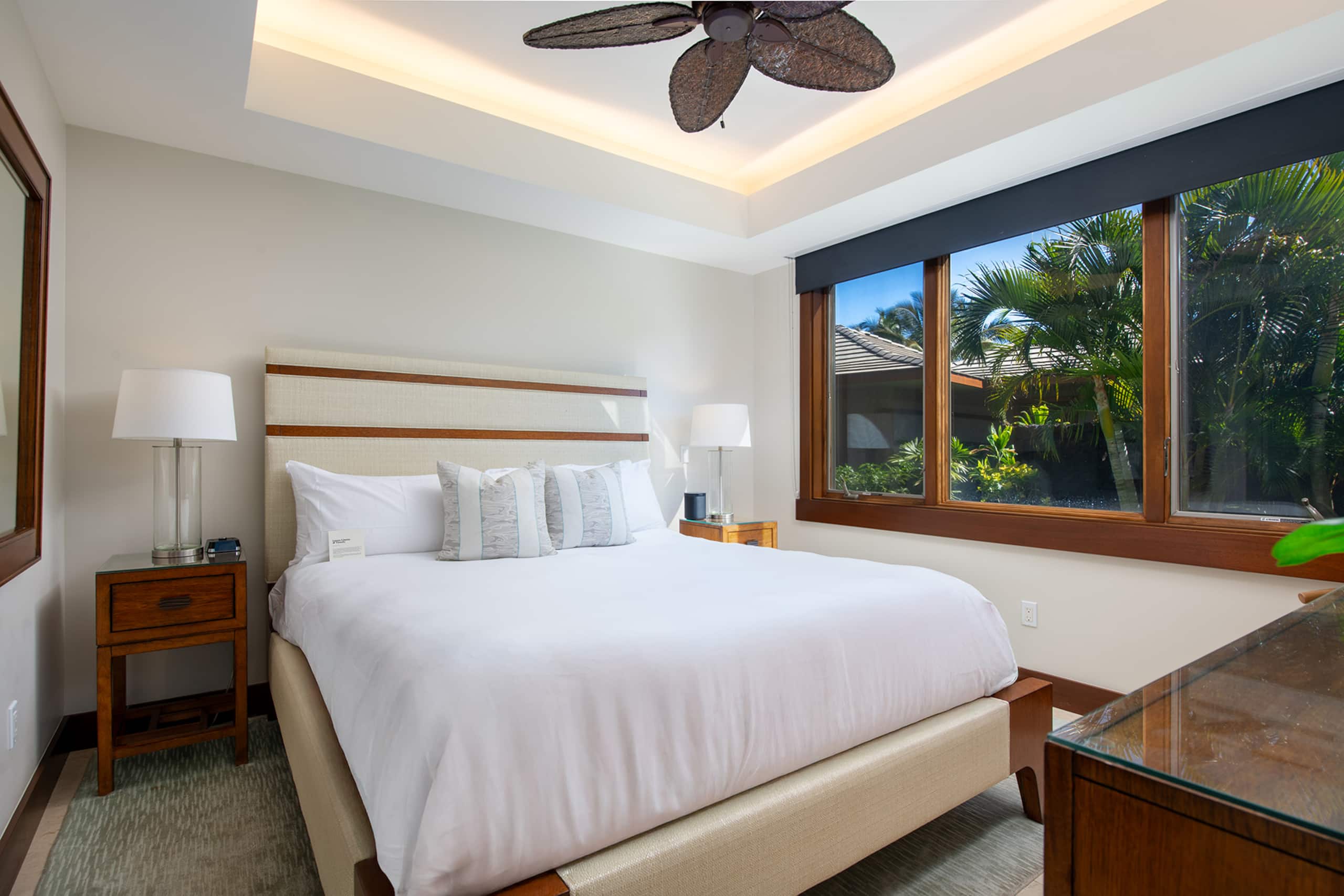 Home in Waimea · ★5.0 · 4 bedrooms · 5 beds · 4.5 baths - Image 30