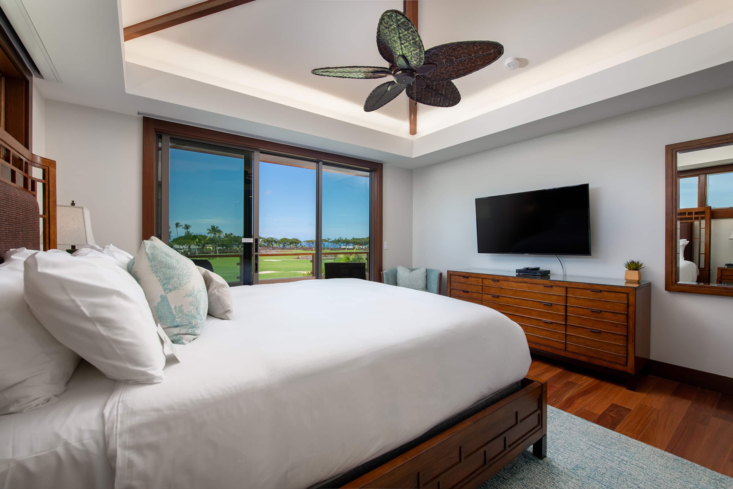 Home in Waimea · ★5.0 · 4 bedrooms · 5 beds · 4.5 baths - Image 34