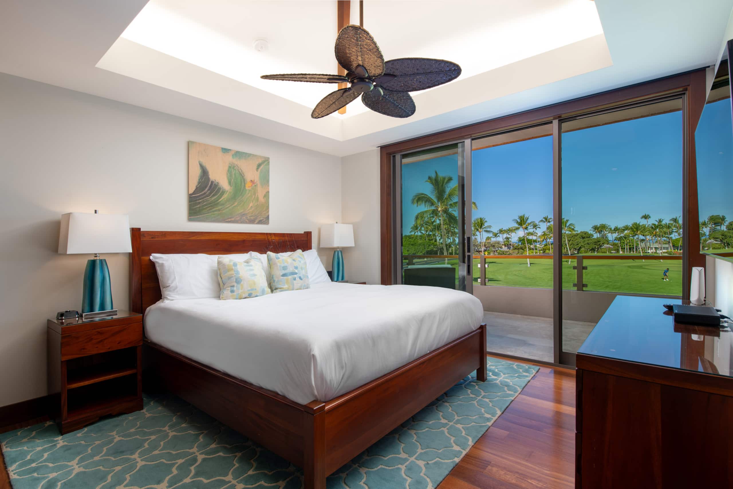 Home in Waimea · ★5.0 · 4 bedrooms · 5 beds · 4.5 baths - Image 35