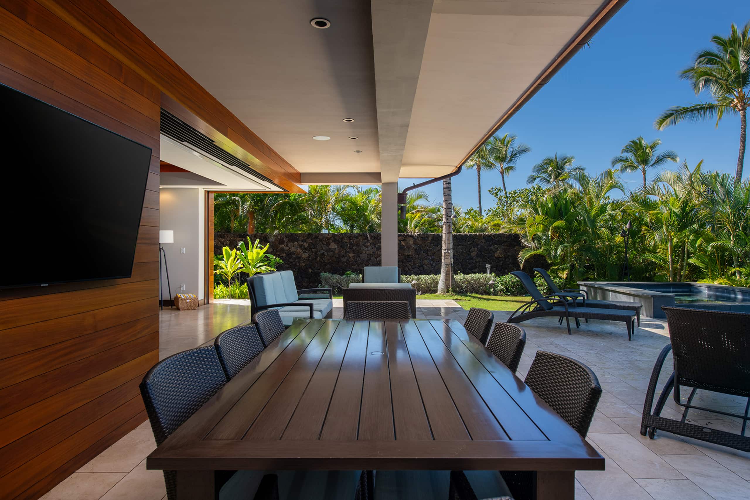 Home in Waimea · ★5.0 · 4 bedrooms · 5 beds · 4.5 baths - Image 14