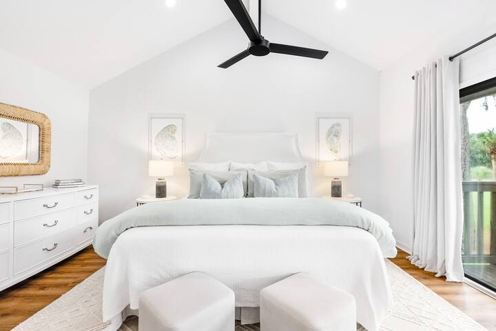 2537 Gleneagle Green