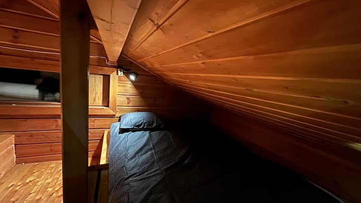 Спална соба