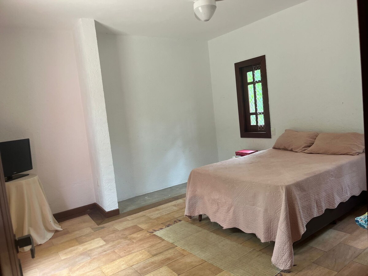 غرفة النوم 3