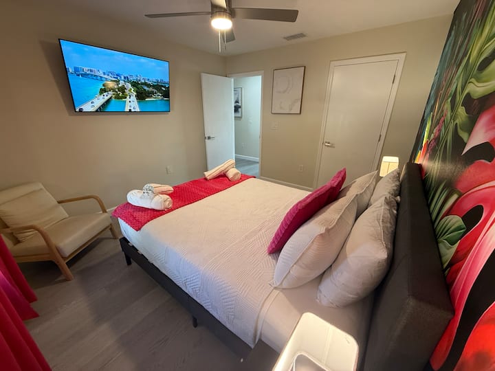 ห้องนอน2