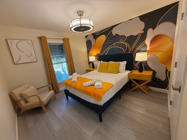 ห้องนอน3