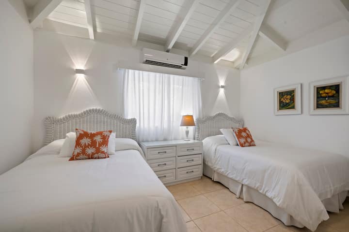 ห้องนอน2