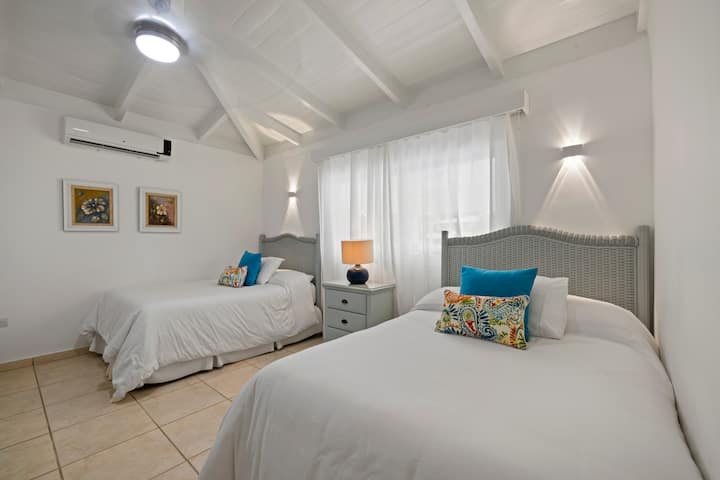 ห้องนอน4