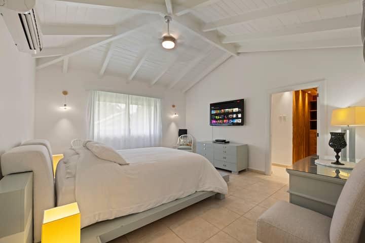 ห้องนอน3