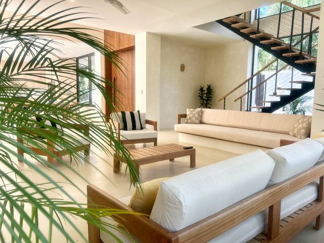 Zen RepubliK managed Airbnb listing 1