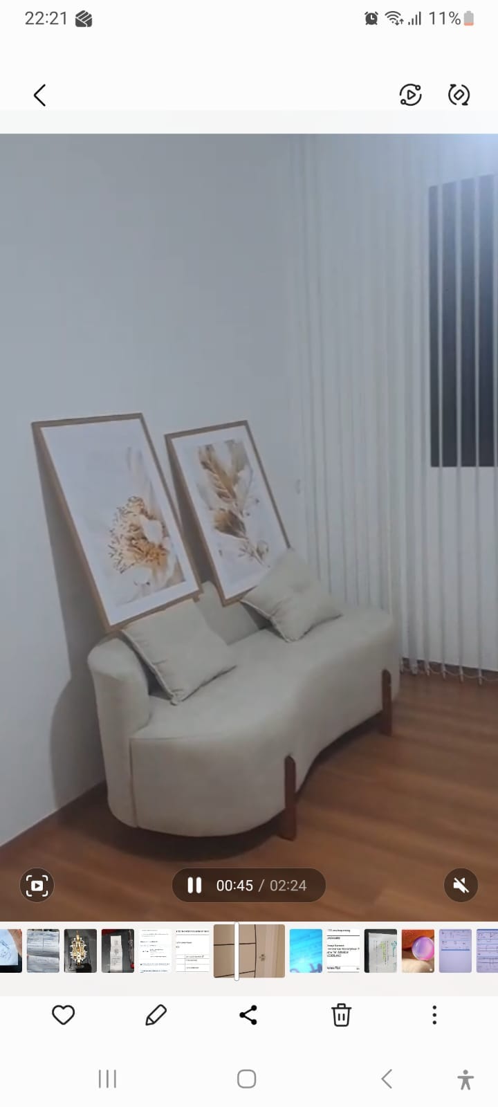 พื้นที่อยู่อาศัย