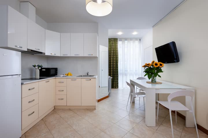 Yerevan Elite Stay - Republic Square Apartment #2 - Erywań