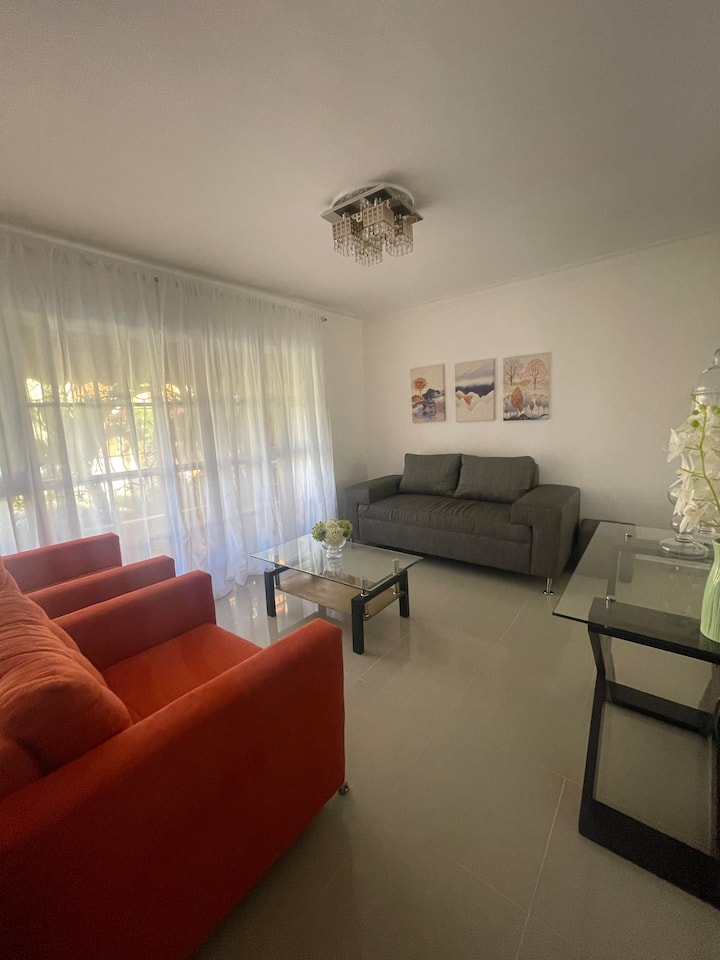 Sala