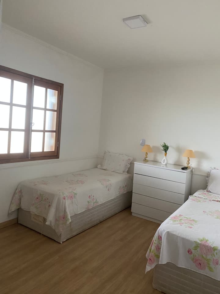 Chambre 5