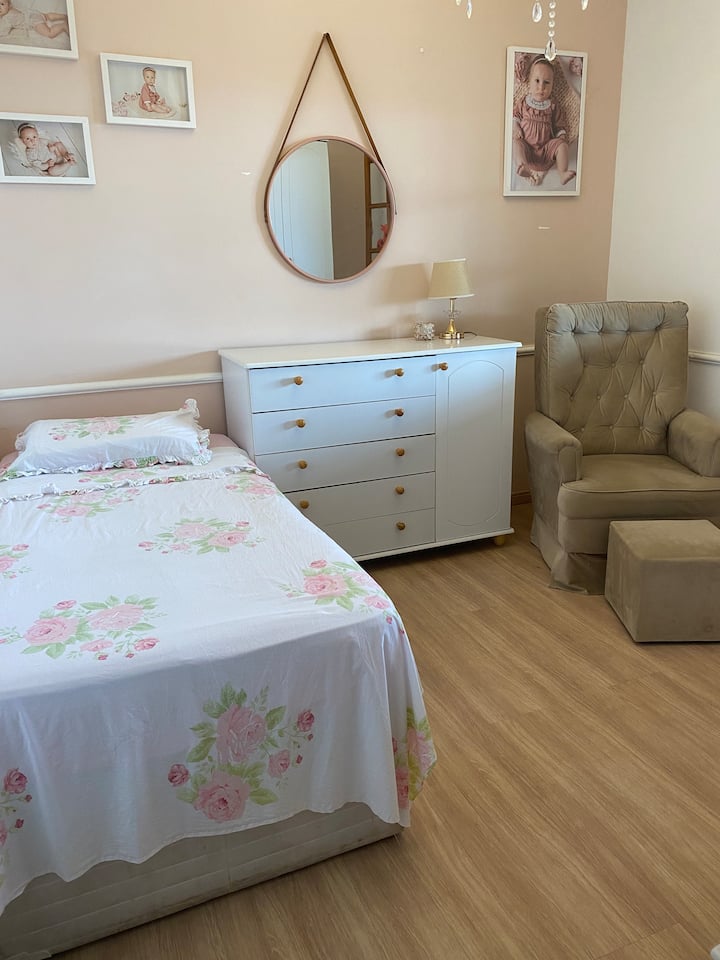 Chambre 4