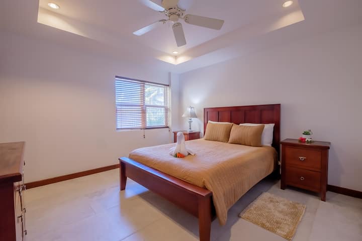 Habitación 1