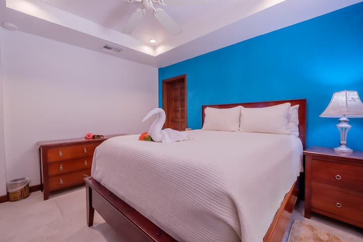 Habitación 2