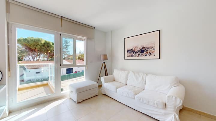 Stay In Muchavista Shores - Alicante (Alacant)