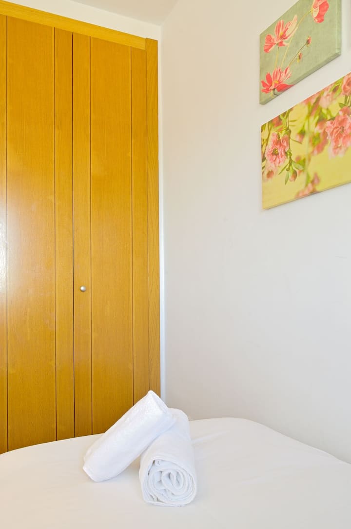 Спална соба 2