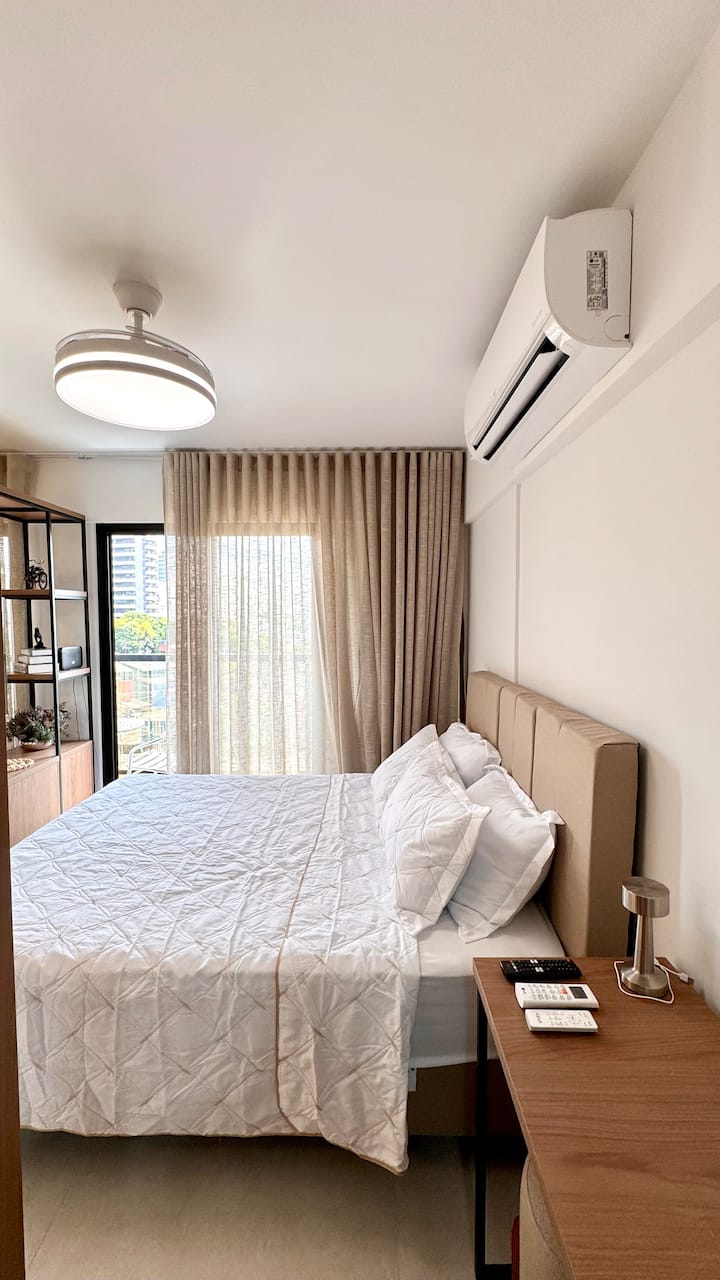 Спална соба