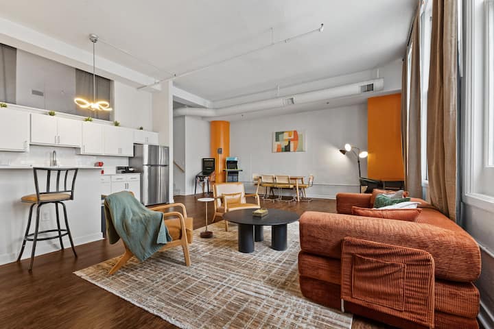 ห้องนั่งเล่น