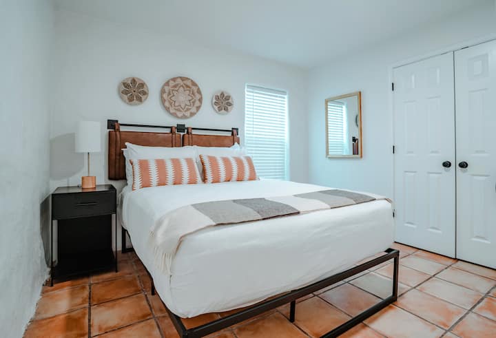 Спална соба 3