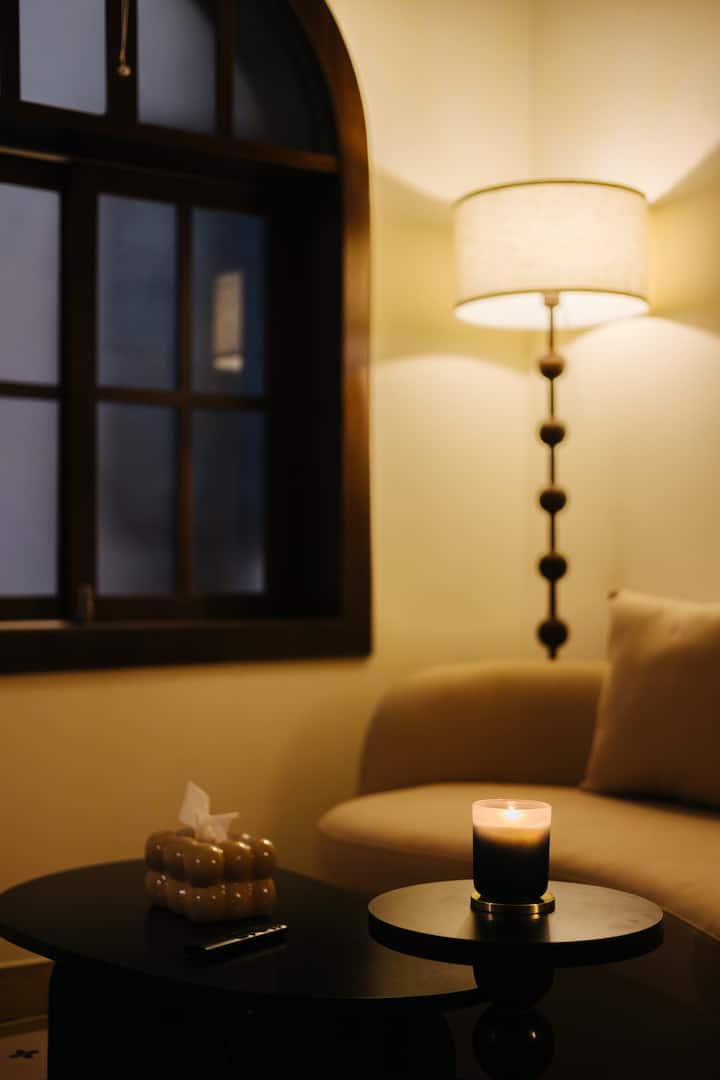 Mocahome Old Quarter/hangbuom Str/cozy/kid Conner - Hanoi