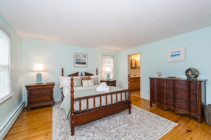 ห้องนอน1