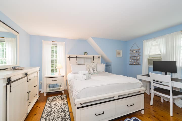 ห้องนอน2