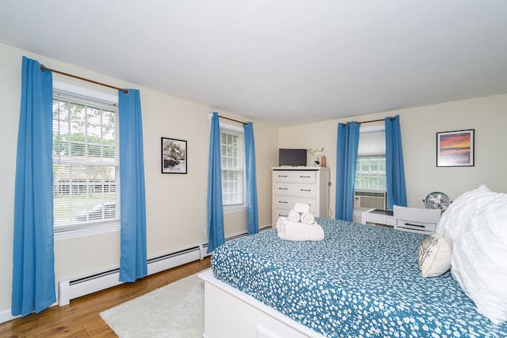 ห้องนอน4