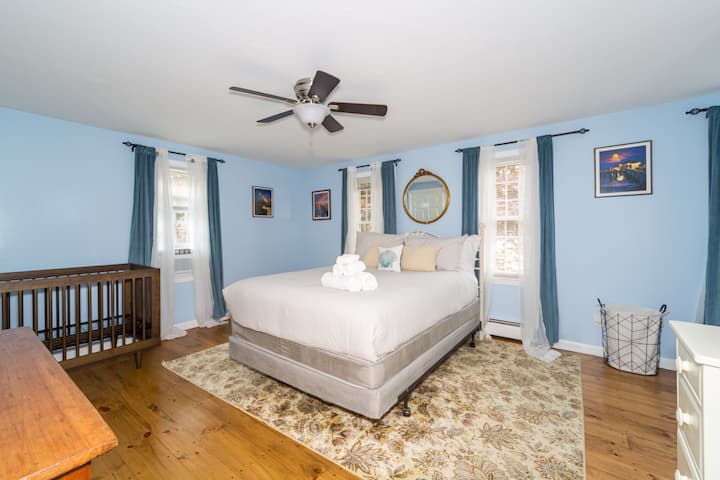 ห้องนอน3