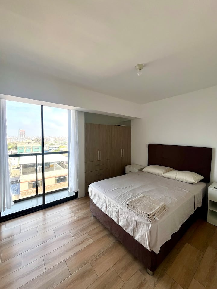 ห้องนอน3