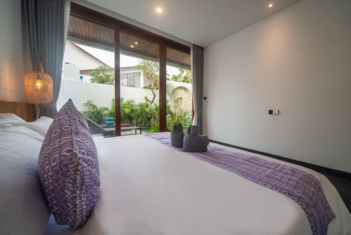 Chambre 2