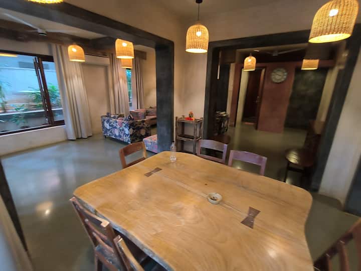 Living room 1 image 3