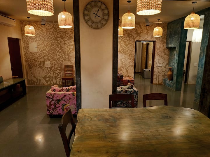 Living room 2 image 3