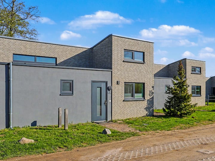 Schulenburg (137) By Interhome - Lembruch