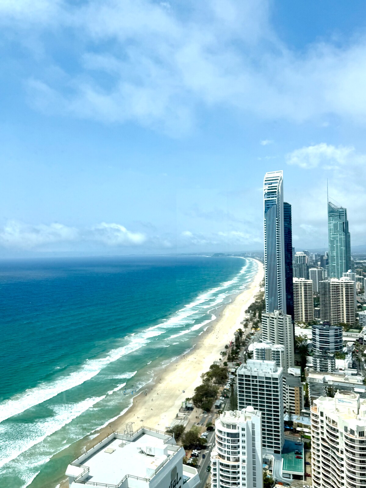 View of Living the Dream: Touring the Most Luxurious Ocean View Homes