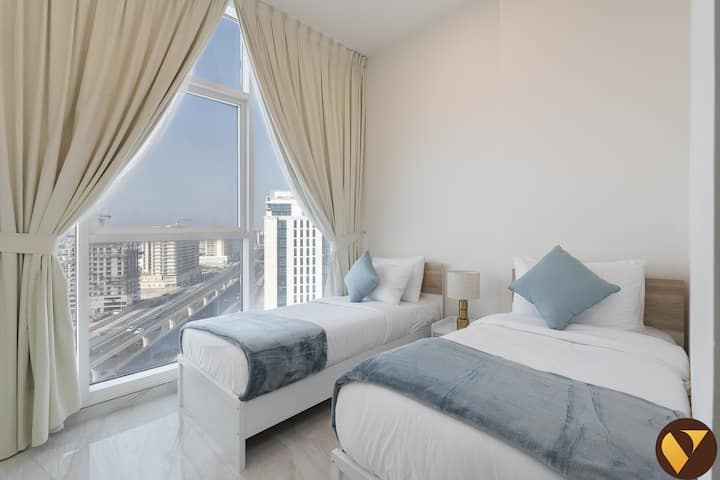 غرفة النوم 4